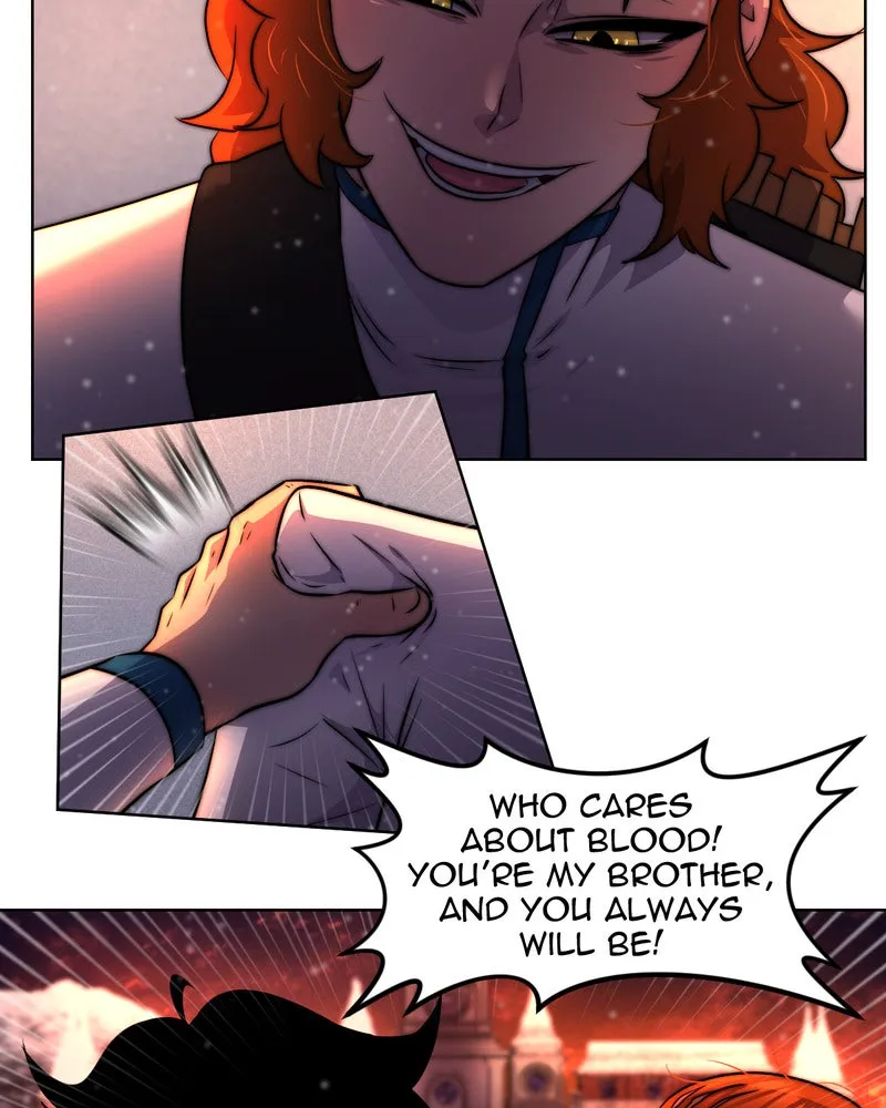 Read Silvyre chapter 2 image 82 on Lezhin
