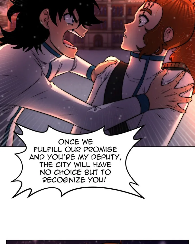 Read Silvyre chapter 2 image 83 on Lezhin