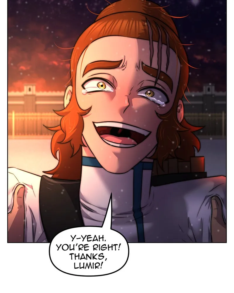 Read Silvyre chapter 2 image 84 on Lezhin
