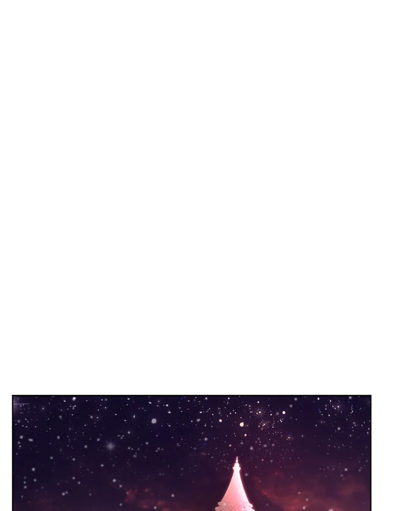Read Silvyre chapter 2 image 85 on Lezhin