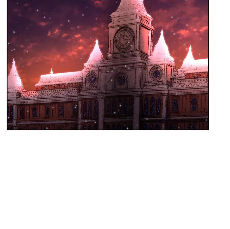 Read Silvyre chapter 2 image 86 on Lezhin