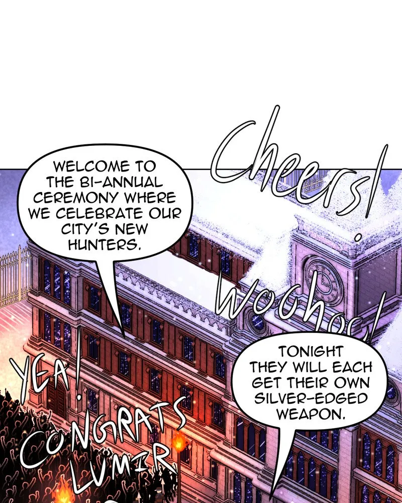 Read Silvyre chapter 2 image 88 on Lezhin