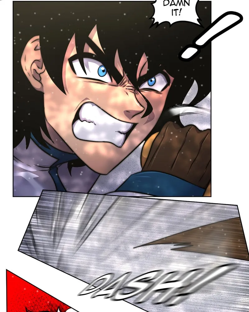Read Silvyre chapter 2 image 9 on Lezhin