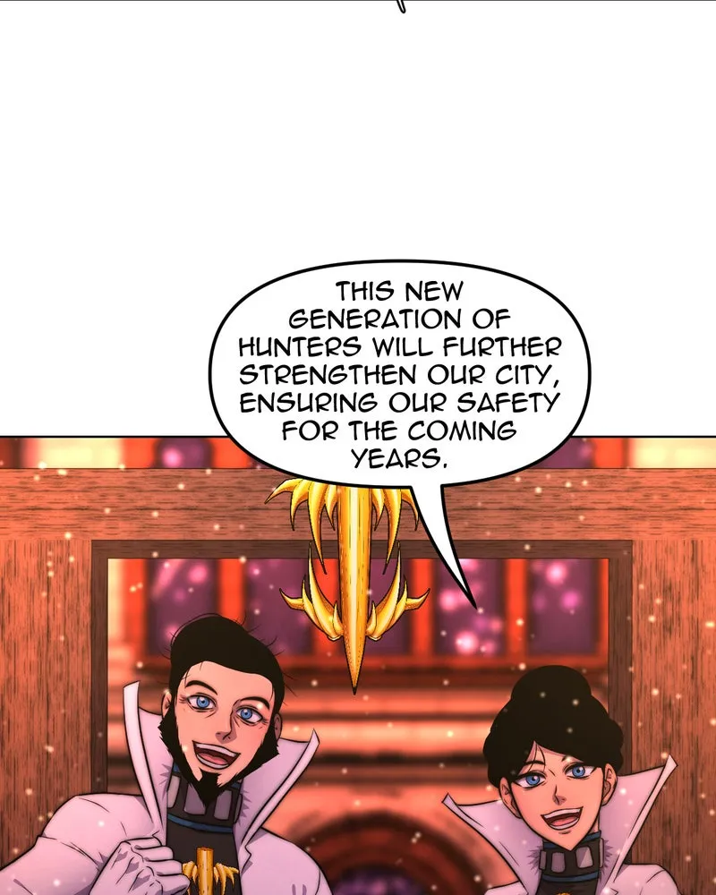 Read Silvyre chapter 2 image 90 on Lezhin