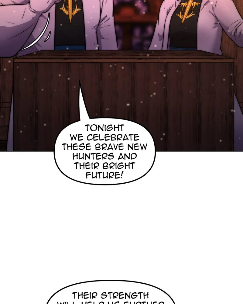 Read Silvyre chapter 2 image 91 on Lezhin