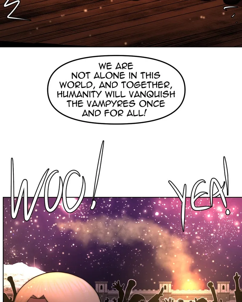 Read Silvyre chapter 2 image 93 on Lezhin