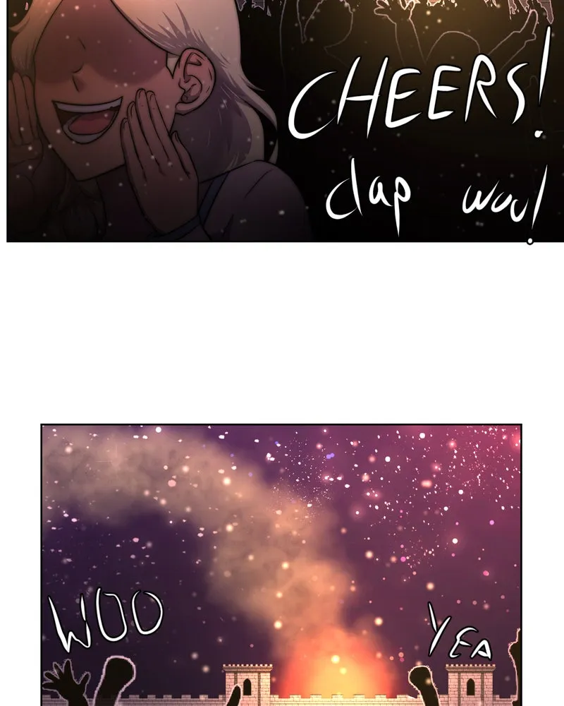 Read Silvyre chapter 2 image 94 on Lezhin