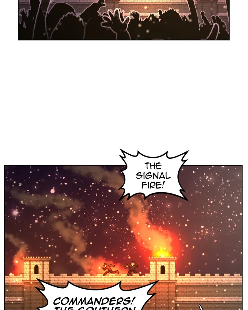 Read Silvyre chapter 2 image 95 on Lezhin