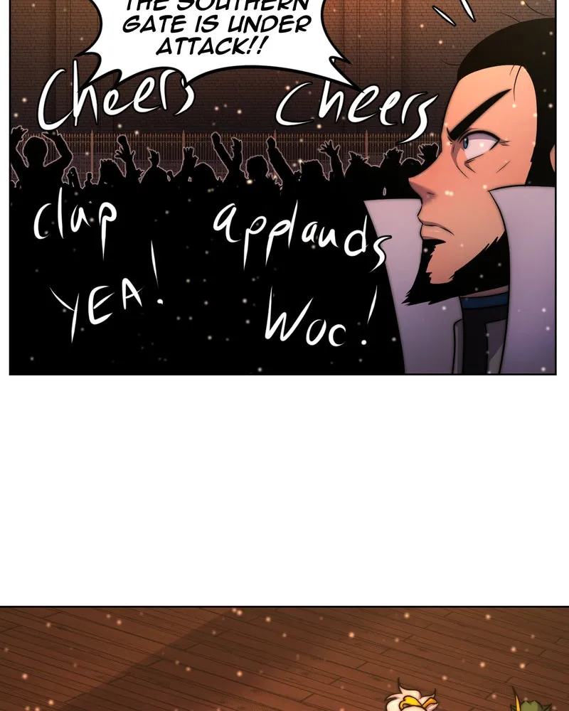 Read Silvyre chapter 2 image 96 on Lezhin
