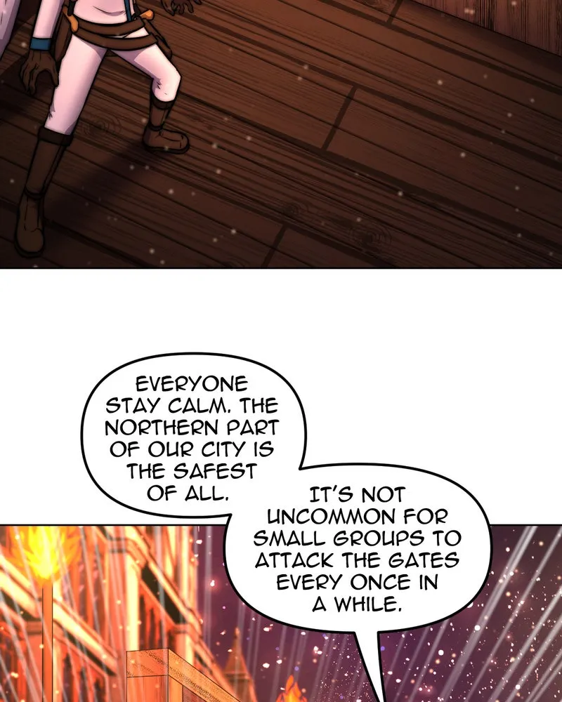 Read Silvyre chapter 2 image 98 on Lezhin