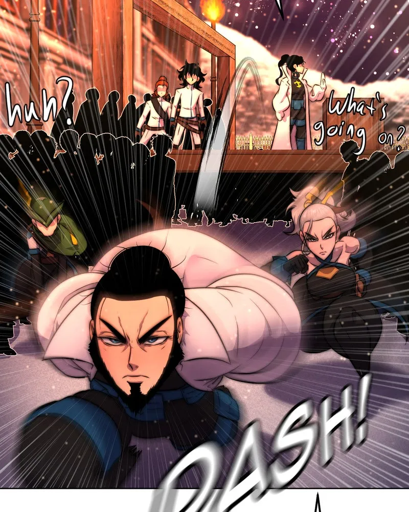 Read Silvyre chapter 2 image 99 on Lezhin