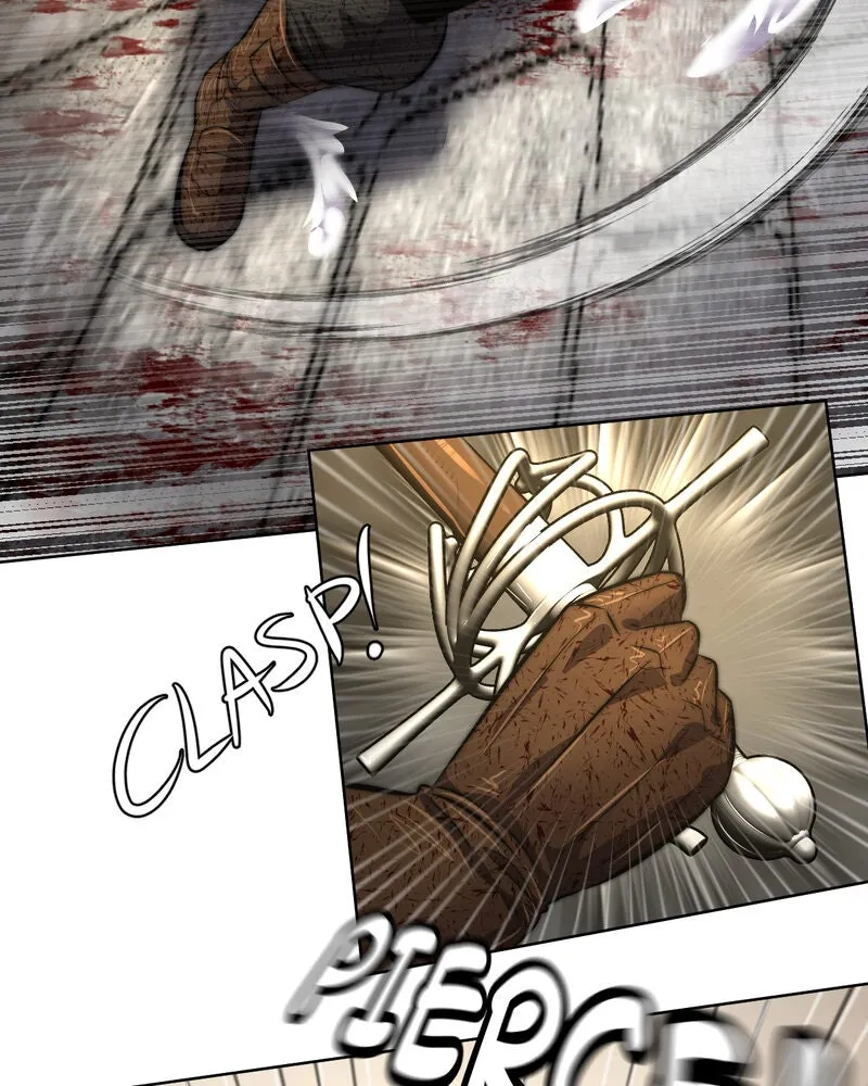 Read Silvyre chapter 20 image 10 on Lezhin