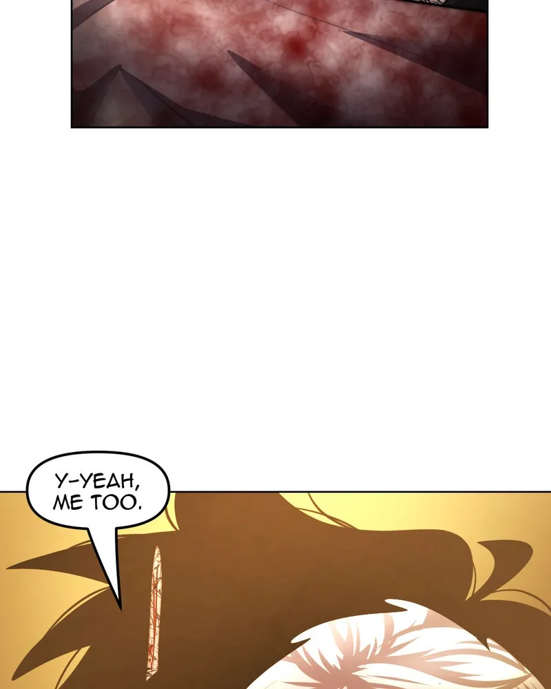 Read Silvyre chapter 20 image 101 on Lezhin
