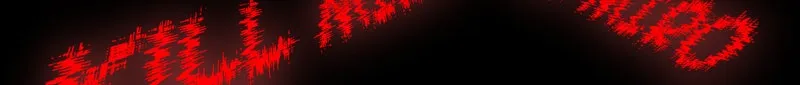 Read Silvyre chapter 20 image 107 on Lezhin