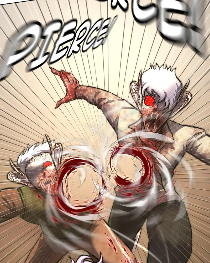 Read Silvyre chapter 20 image 11 on Lezhin