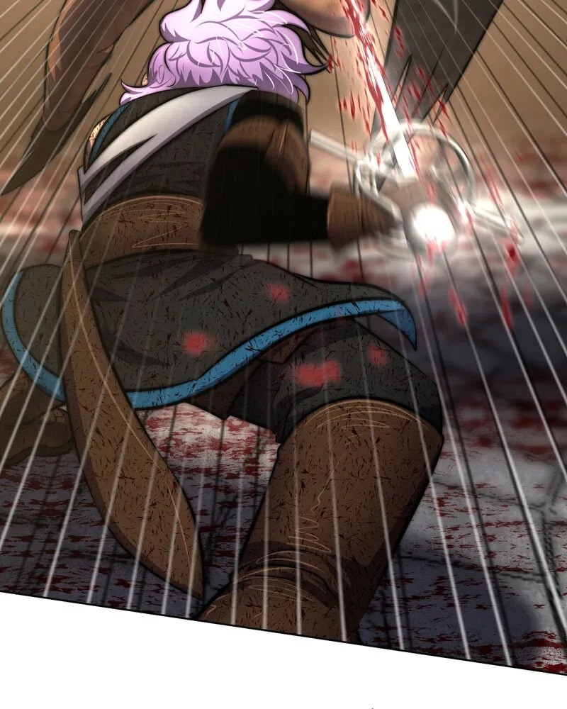 Read Silvyre chapter 20 image 12 on Lezhin