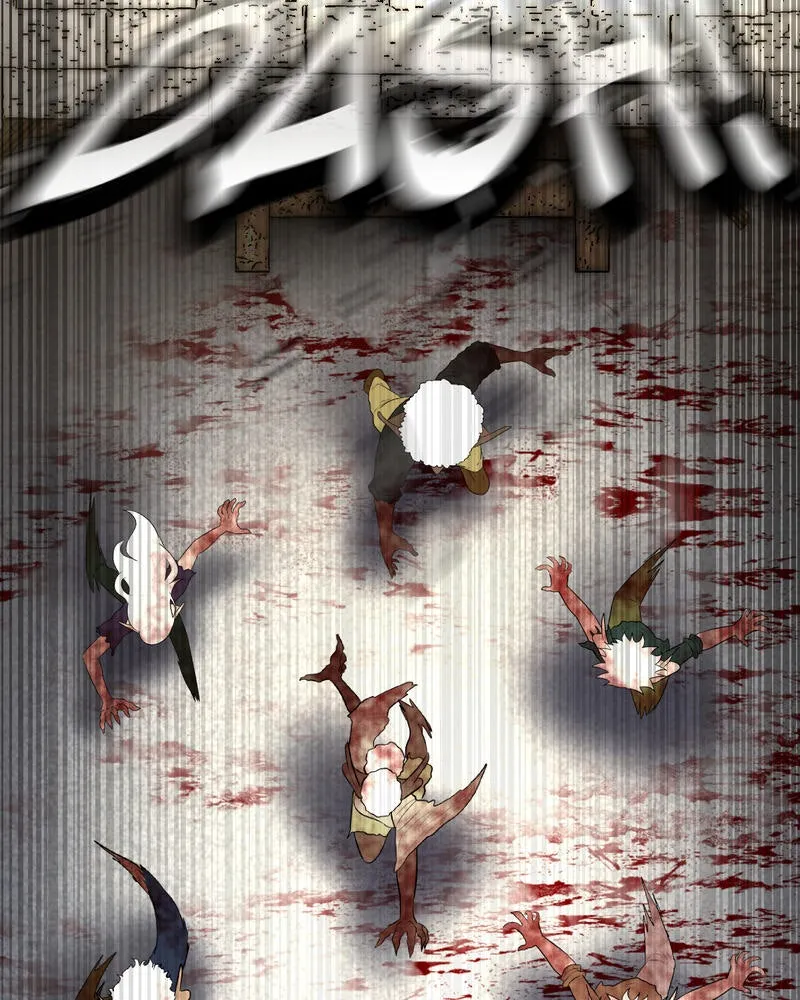Read Silvyre chapter 20 image 14 on Lezhin