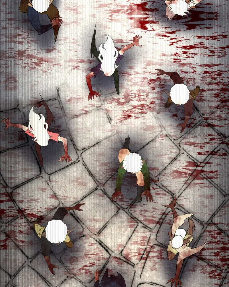 Read Silvyre chapter 20 image 15 on Lezhin