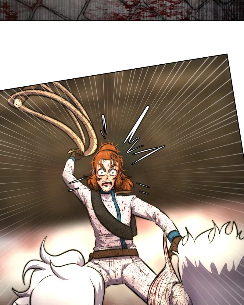 Read Silvyre chapter 20 image 17 on Lezhin