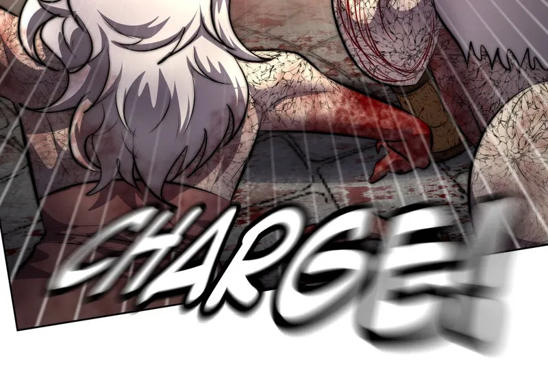 Read Silvyre chapter 20 image 18 on Lezhin