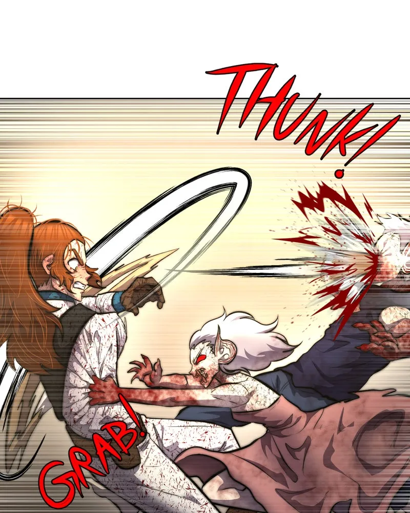 Read Silvyre chapter 20 image 19 on Lezhin