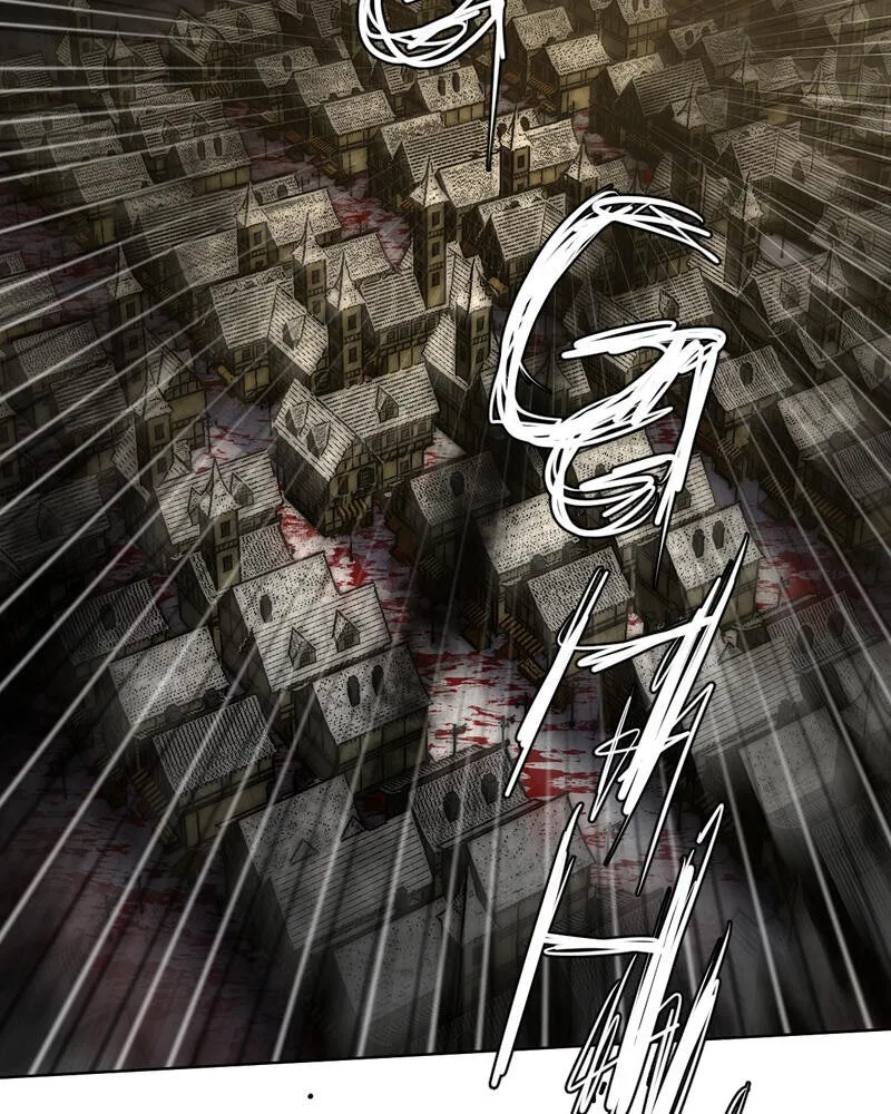 Read Silvyre chapter 20 image 2 on Lezhin