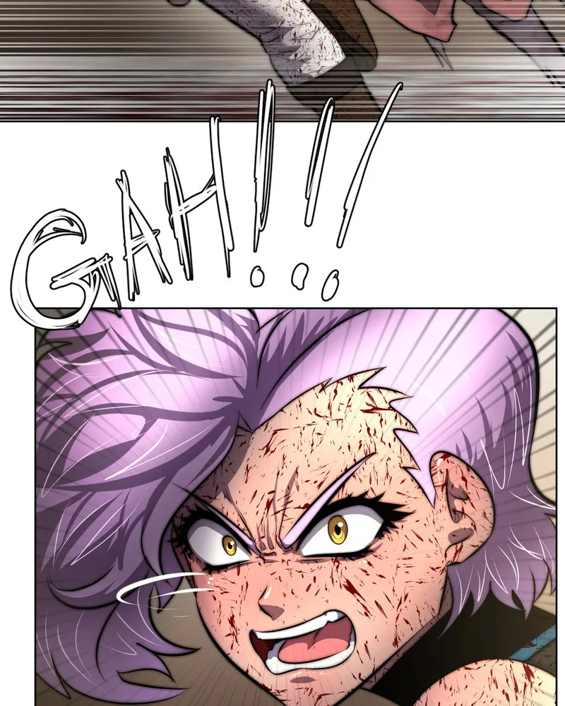 Read Silvyre chapter 20 image 20 on Lezhin