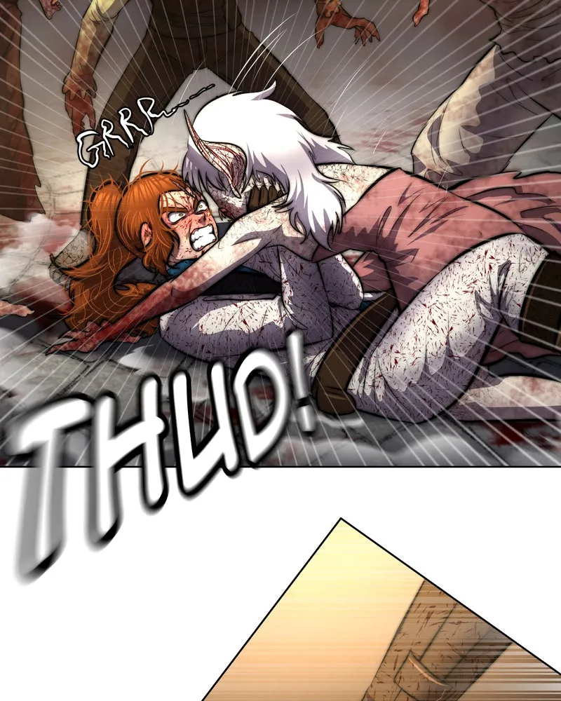 Read Silvyre chapter 20 image 22 on Lezhin