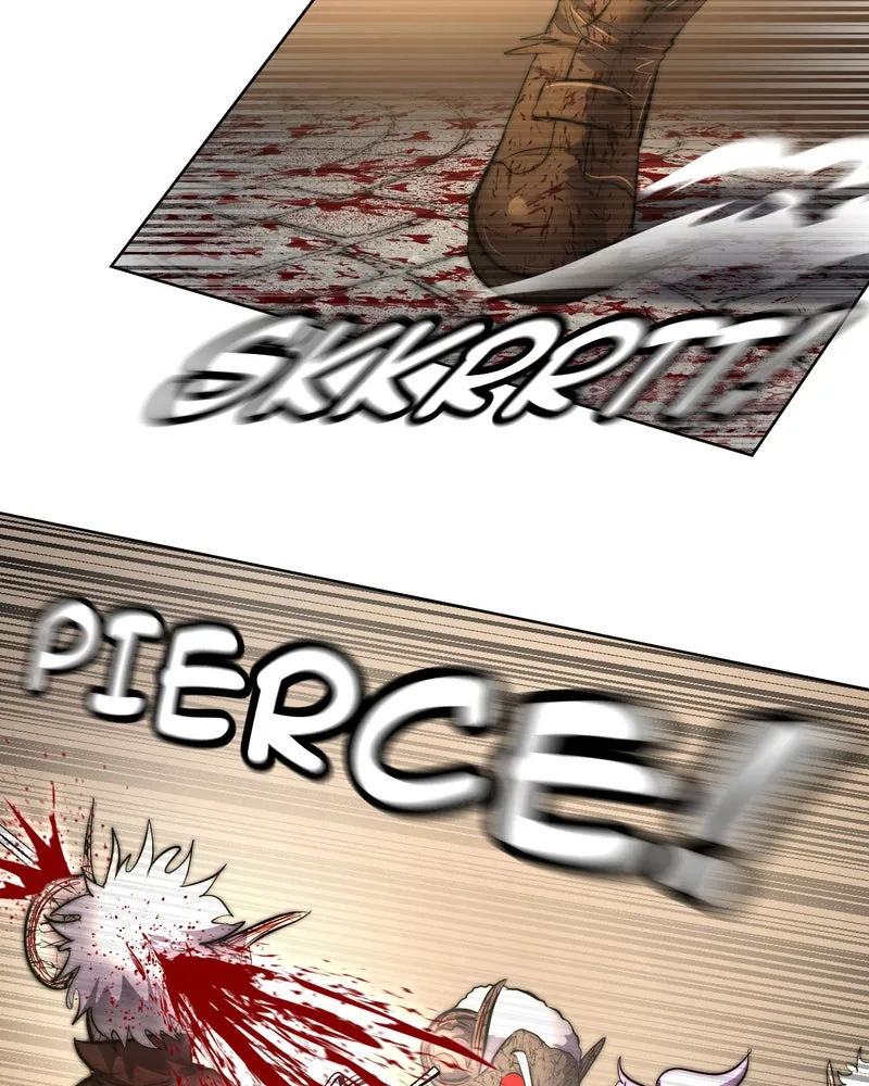 Read Silvyre chapter 20 image 23 on Lezhin