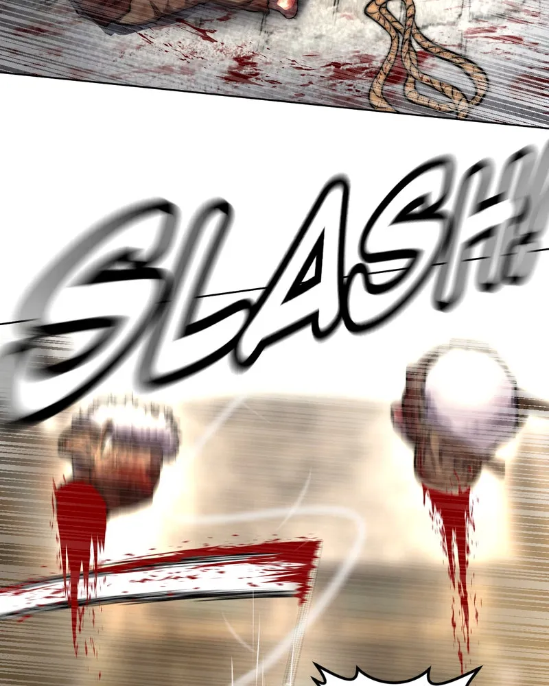 Read Silvyre chapter 20 image 26 on Lezhin