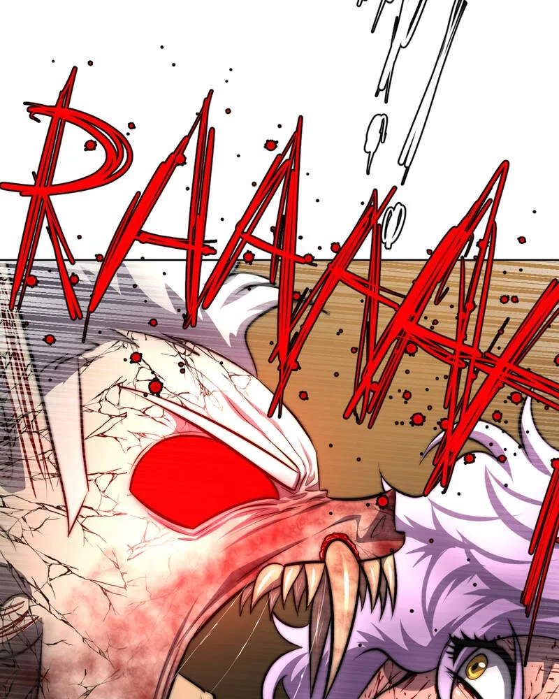Read Silvyre chapter 20 image 3 on Lezhin