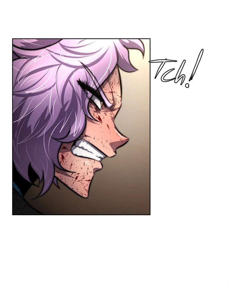 Read Silvyre chapter 20 image 30 on Lezhin
