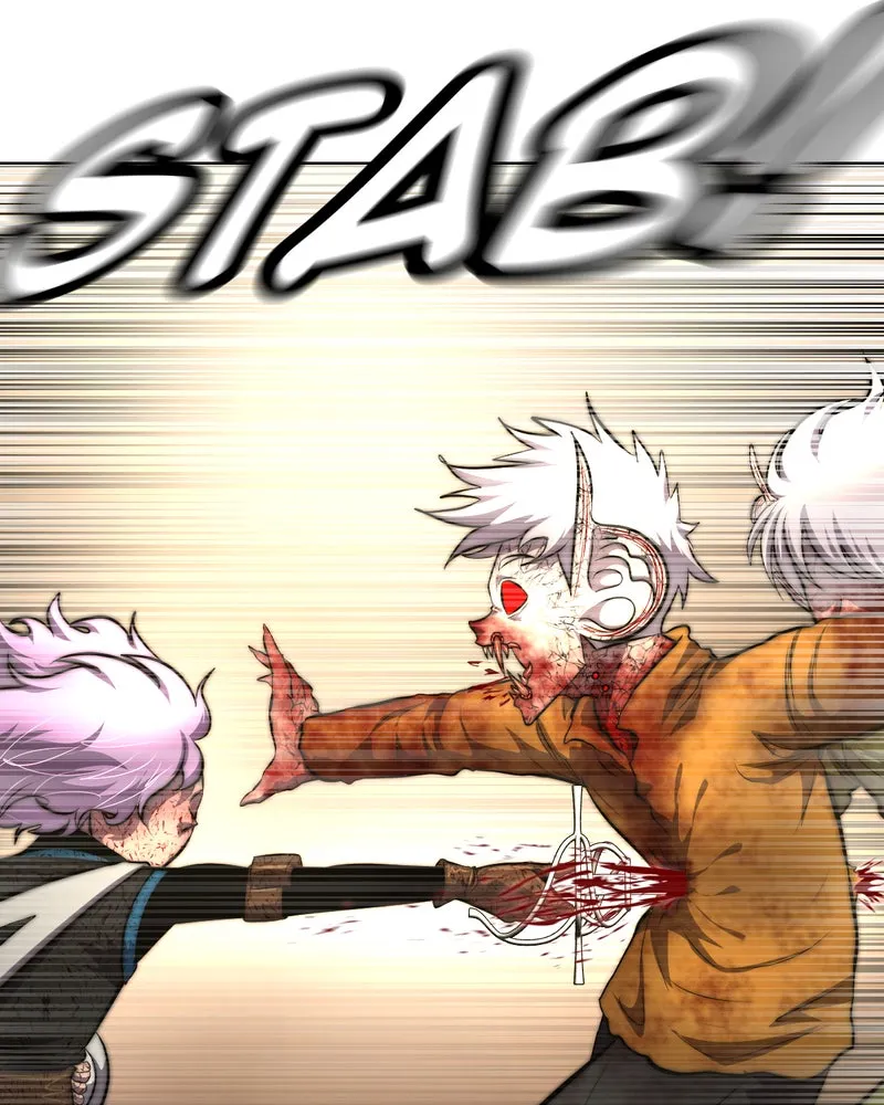 Read Silvyre chapter 20 image 31 on Lezhin
