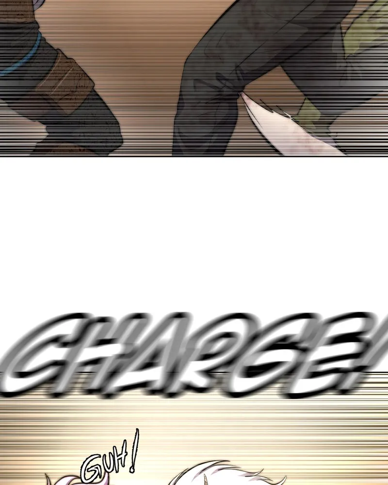 Read Silvyre chapter 20 image 32 on Lezhin