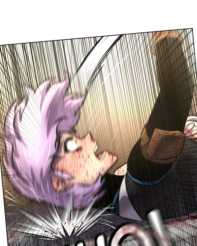 Read Silvyre chapter 20 image 35 on Lezhin