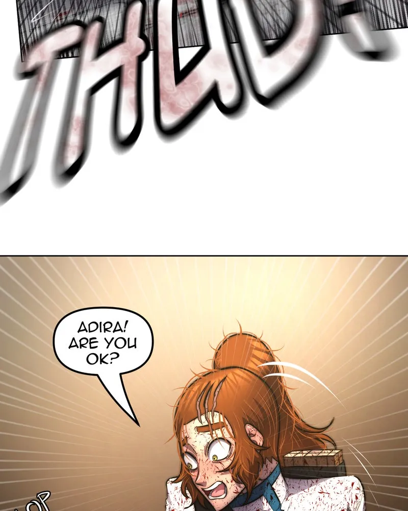 Read Silvyre chapter 20 image 36 on Lezhin