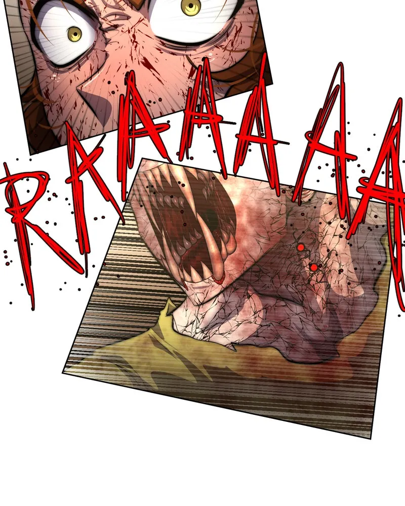 Read Silvyre chapter 20 image 38 on Lezhin