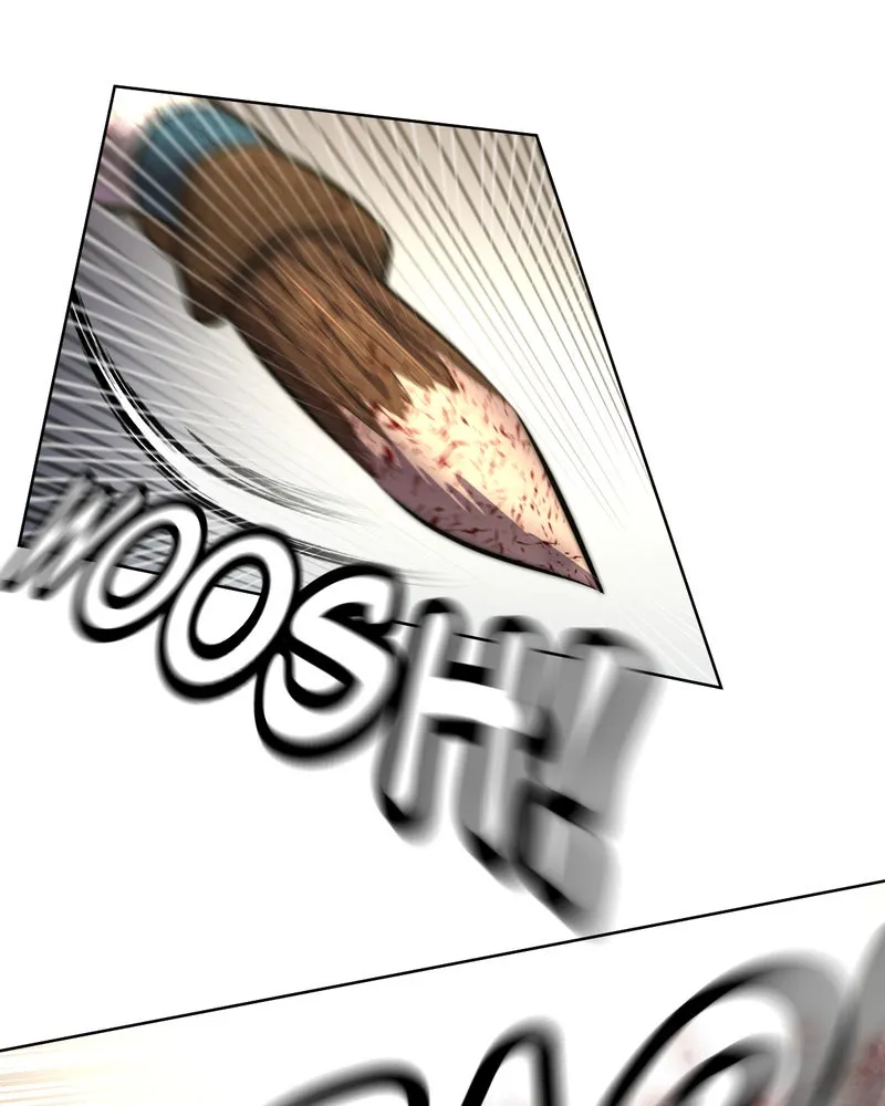 Read Silvyre chapter 20 image 39 on Lezhin