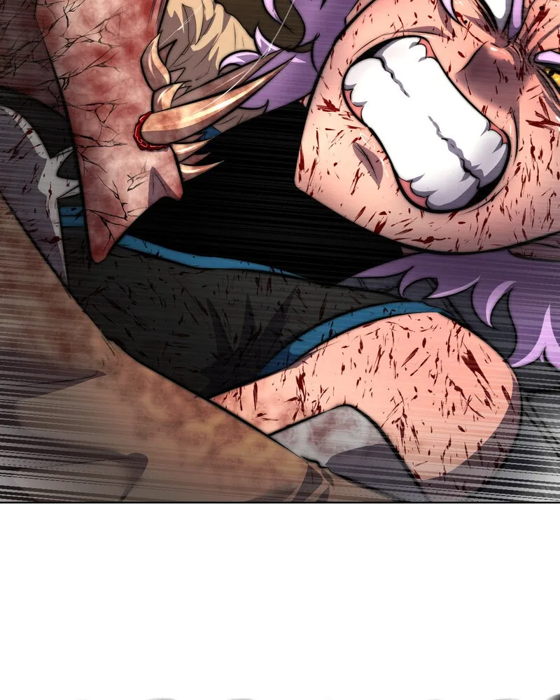 Read Silvyre chapter 20 image 4 on Lezhin