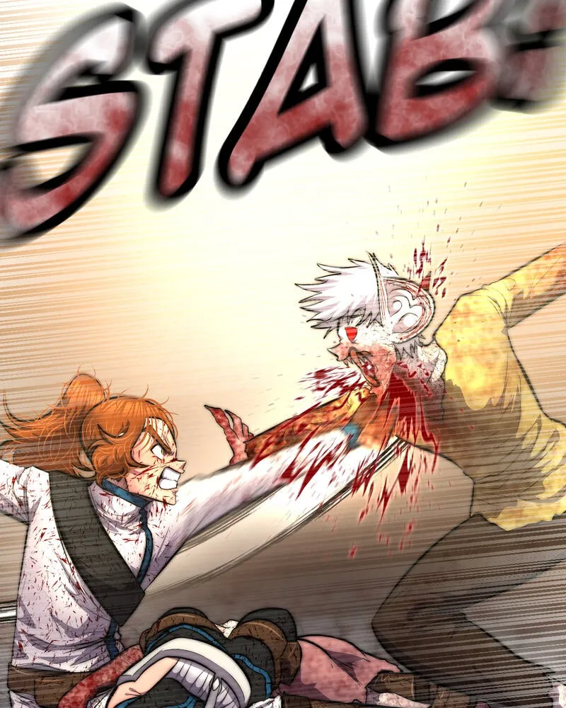Read Silvyre chapter 20 image 40 on Lezhin
