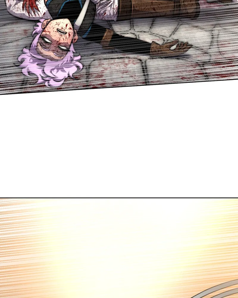 Read Silvyre chapter 20 image 41 on Lezhin