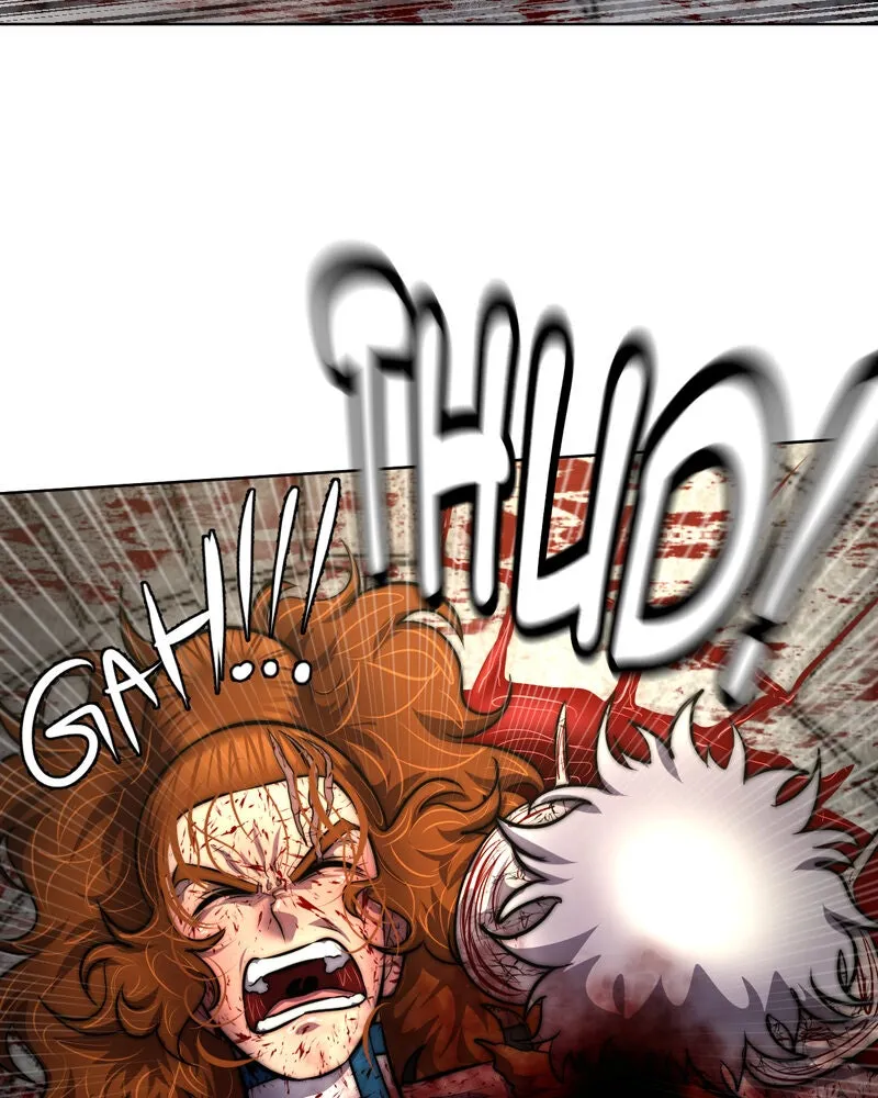 Read Silvyre chapter 20 image 43 on Lezhin