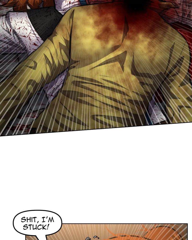 Read Silvyre chapter 20 image 44 on Lezhin
