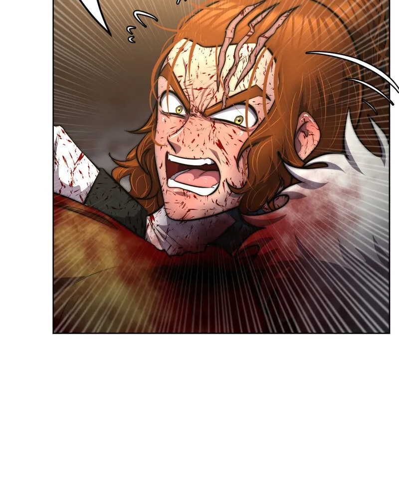 Read Silvyre chapter 20 image 45 on Lezhin