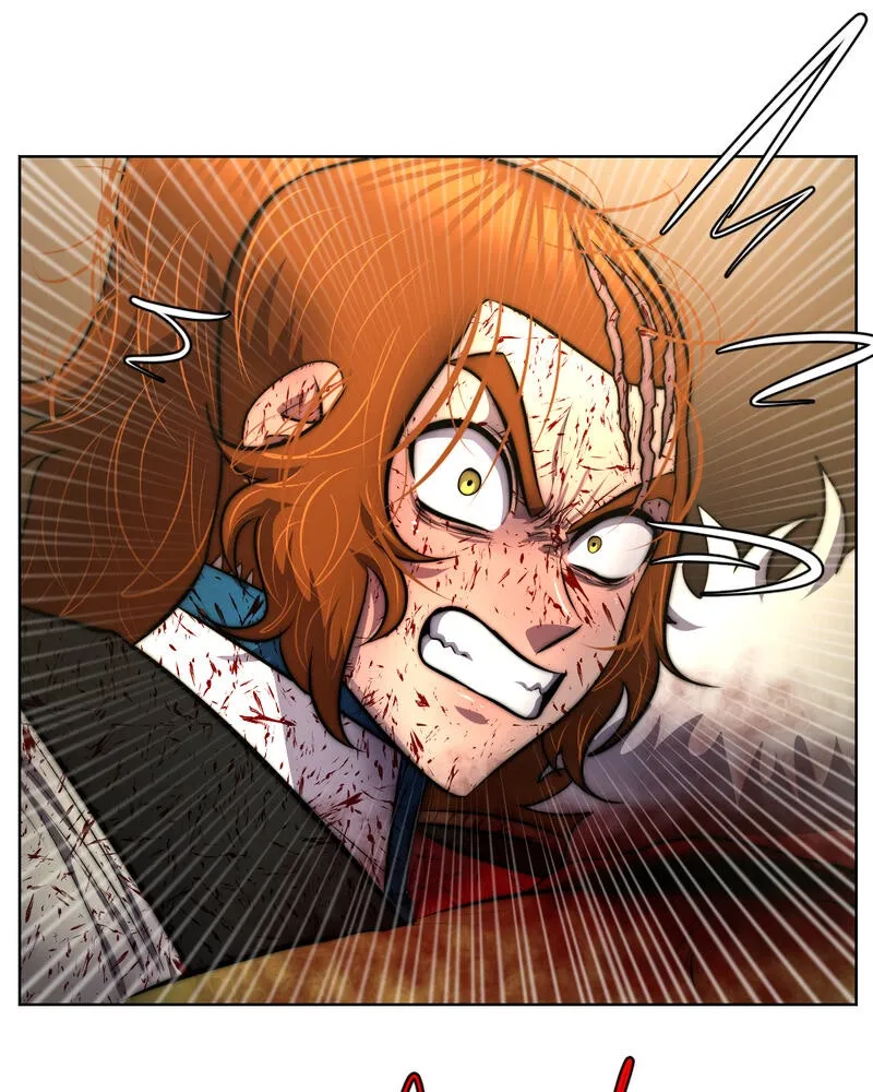 Read Silvyre chapter 20 image 46 on Lezhin