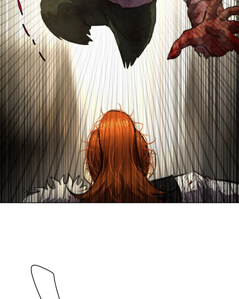 Read Silvyre chapter 20 image 48 on Lezhin