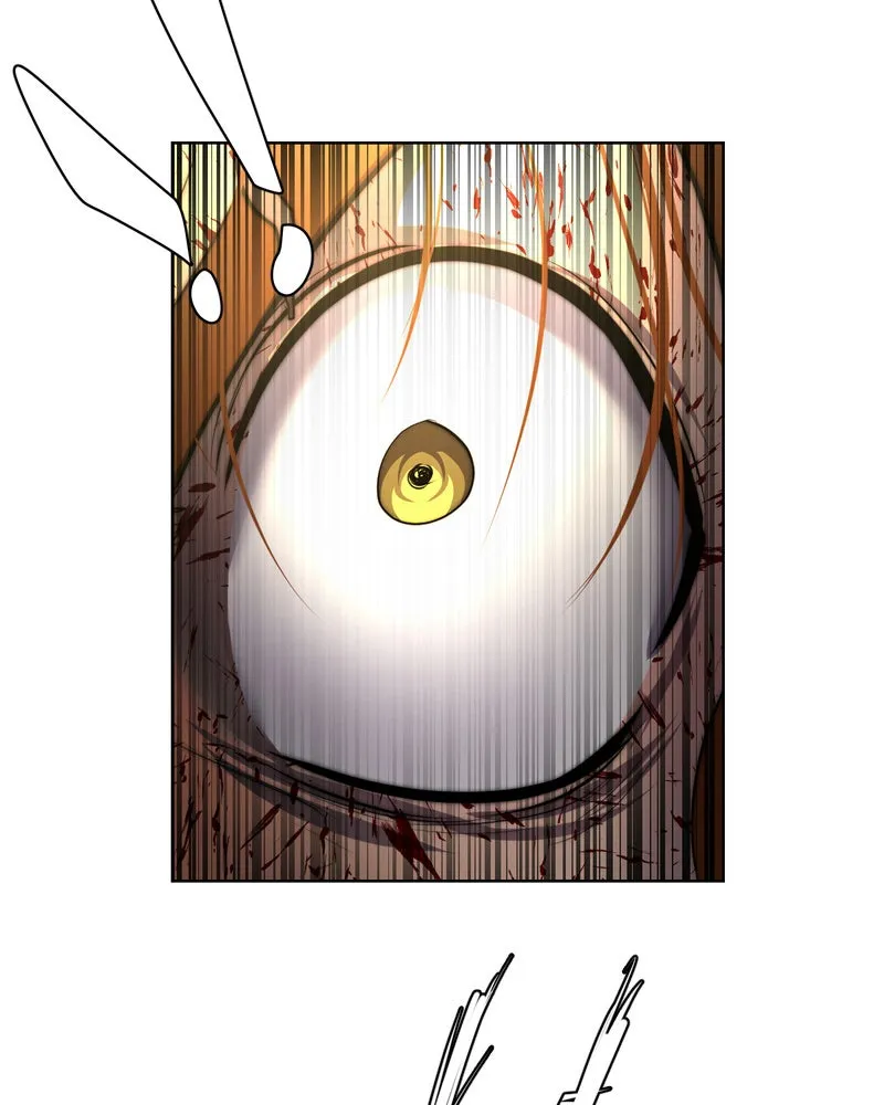 Read Silvyre chapter 20 image 49 on Lezhin