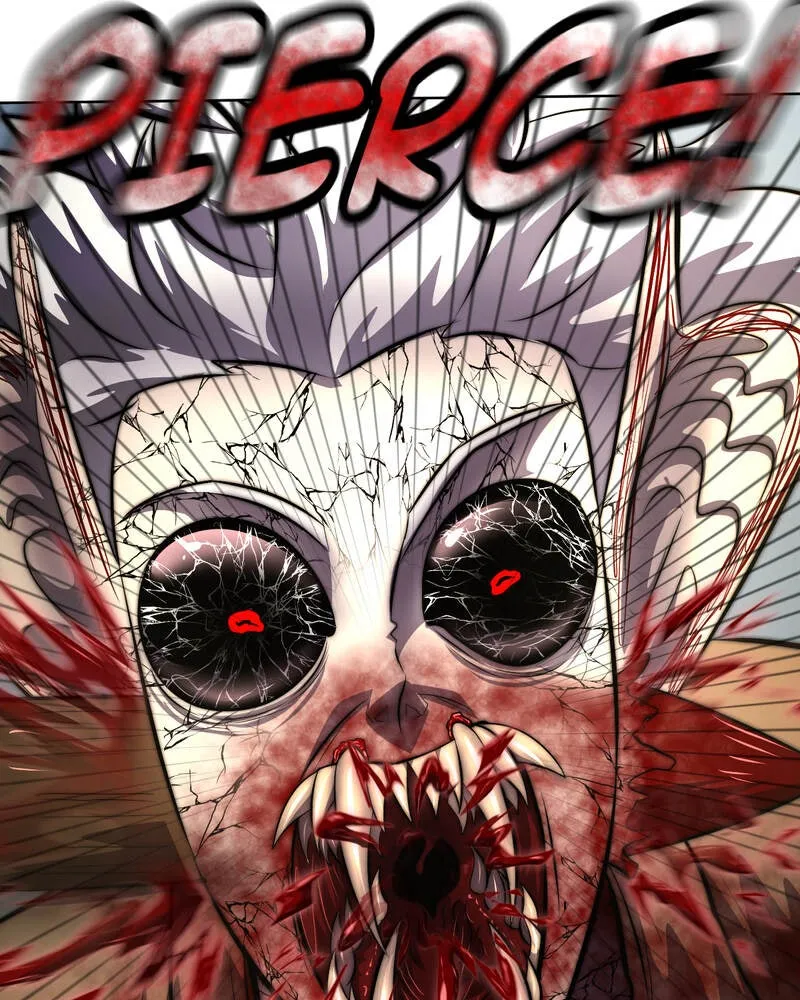 Read Silvyre chapter 20 image 5 on Lezhin
