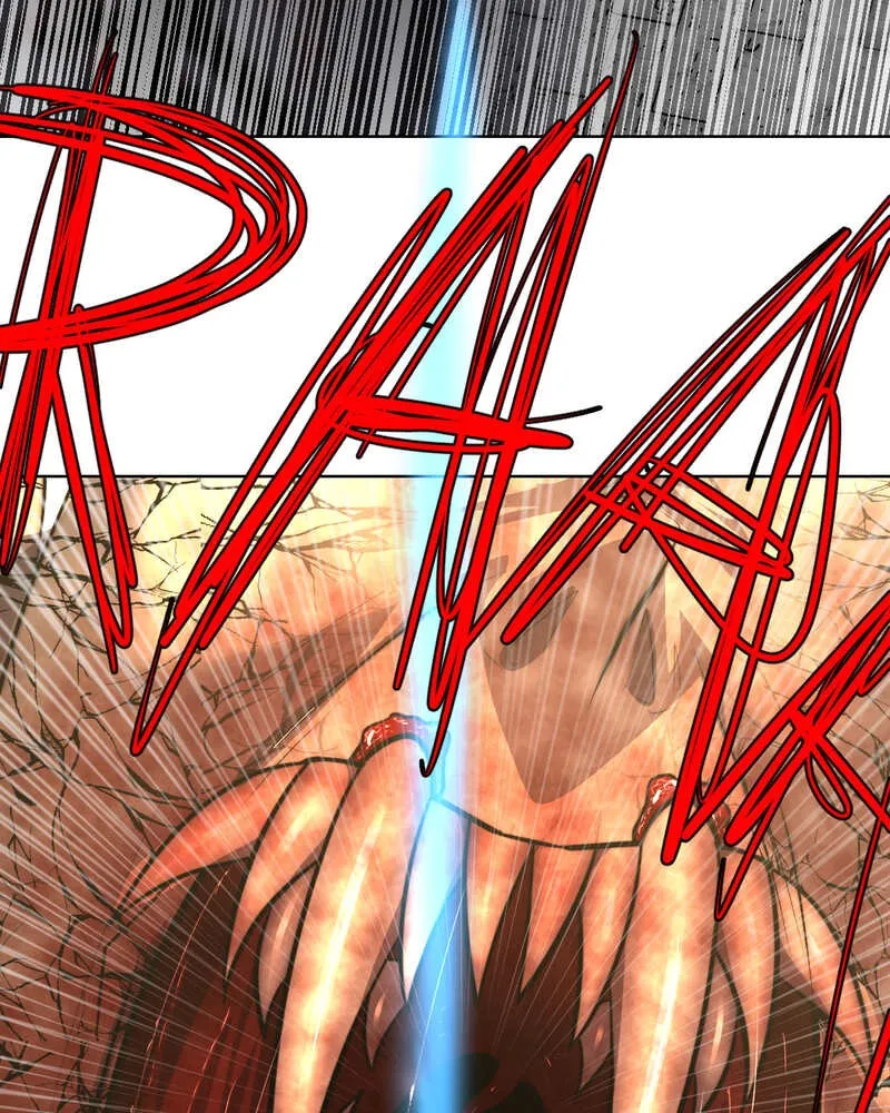 Read Silvyre chapter 20 image 53 on Lezhin