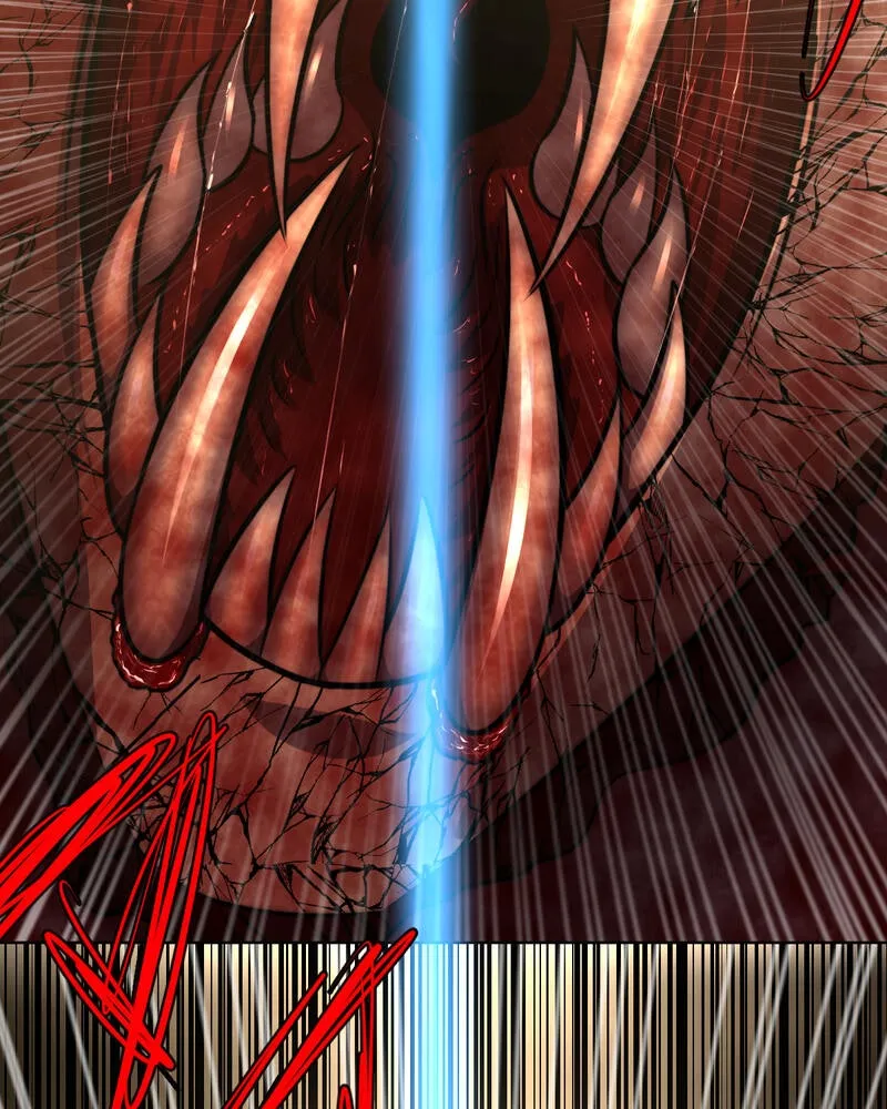 Read Silvyre chapter 20 image 54 on Lezhin